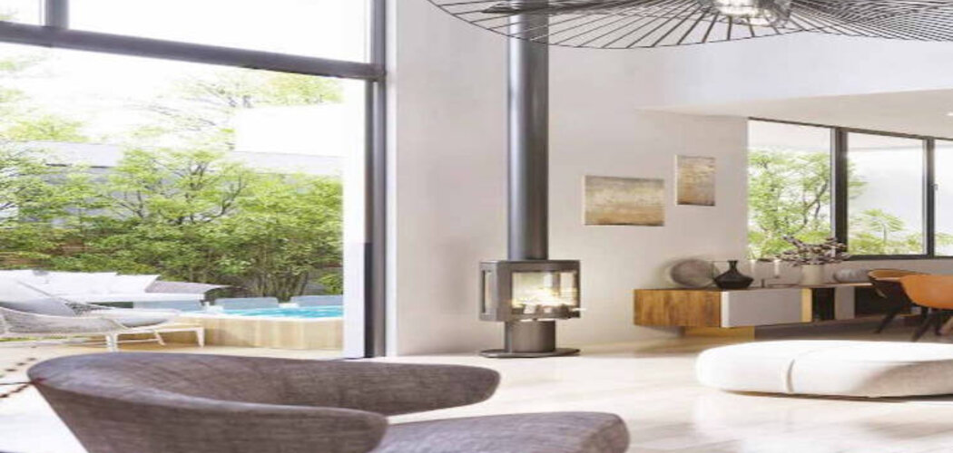 Programme immobilier neuf VILLA MAURICE réhabilitation - Bordeaux : Appartements T3–T4 avec domotique, balcons et jardins au cœur du quartier Croix Blanche (33000) - Référence : 16917