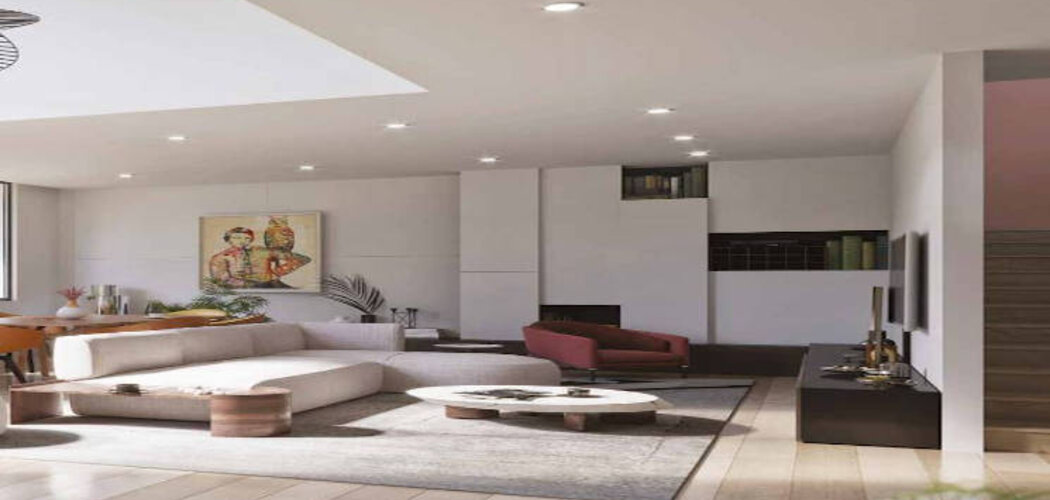 Programme immobilier neuf VILLA MAURICE réhabilitation - Bordeaux : Appartements T3–T4 avec domotique, balcons et jardins au cœur du quartier Croix Blanche (33000) - Référence : 16917