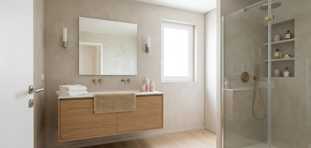 Programme immobilier neuf Ora - Bordeaux Caudéran : appartements neufs écoresponsables dans un écrin de verdure (33000) - Référence : 14832