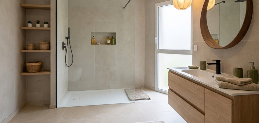 Programme immobilier neuf VILLAS VERDE - Bordeaux Caudéran villas contemporaines avec jardin et piscine (33000) - Référence : 18537