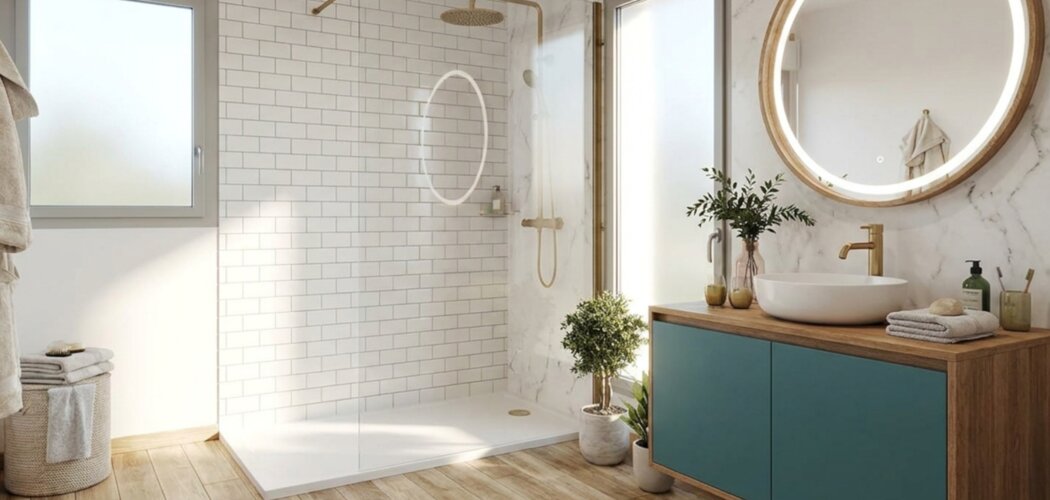 Programme immobilier neuf BRAZZA - Bordeaux centre-ville en 15 min (33000) - Référence : 16662