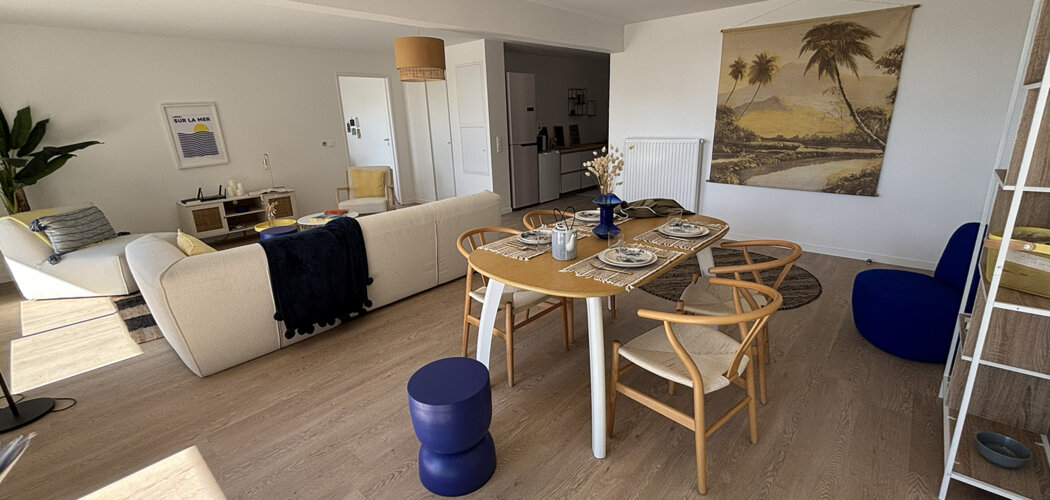 Programme immobilier neuf BRAZZA - Bordeaux centre-ville en 15 min (33000) - Référence : 16662