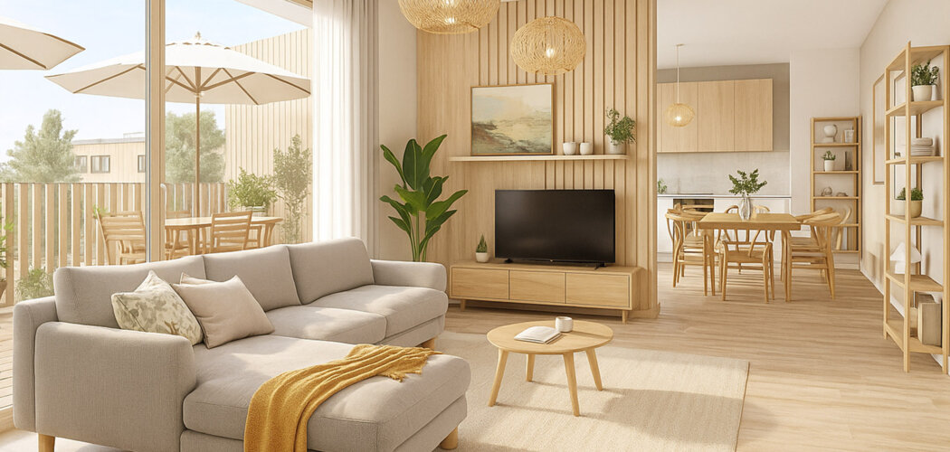 Programme immobilier neuf QUAI 54/56 ARTISANAT - Bordeaux dans le quartier Brazza rive droite (33000) - Référence : 13963