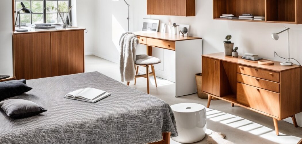 Programme immobilier neuf CAP AVENIR BORDEAUX (VA) - Bordeaux LMNP résidence étudiante au coeur de l’ écoquartier Ginko (33000) - Référence : 9206