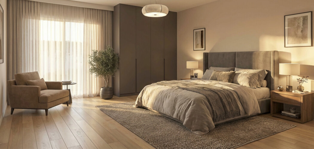 Programme immobilier neuf Les Terrasses d'Hautreux - Bordeaux  maisons neuve au coeur du quartier prisé Chartrons (33000) - Référence : 13965