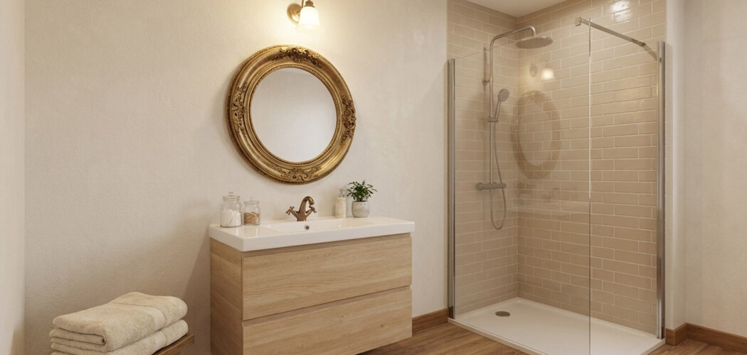 Programme immobilier neuf RUE TERRASSON - Bordeaux Nansouty proche gare avec appartement triplex rénové (33000) - Référence : 16983
