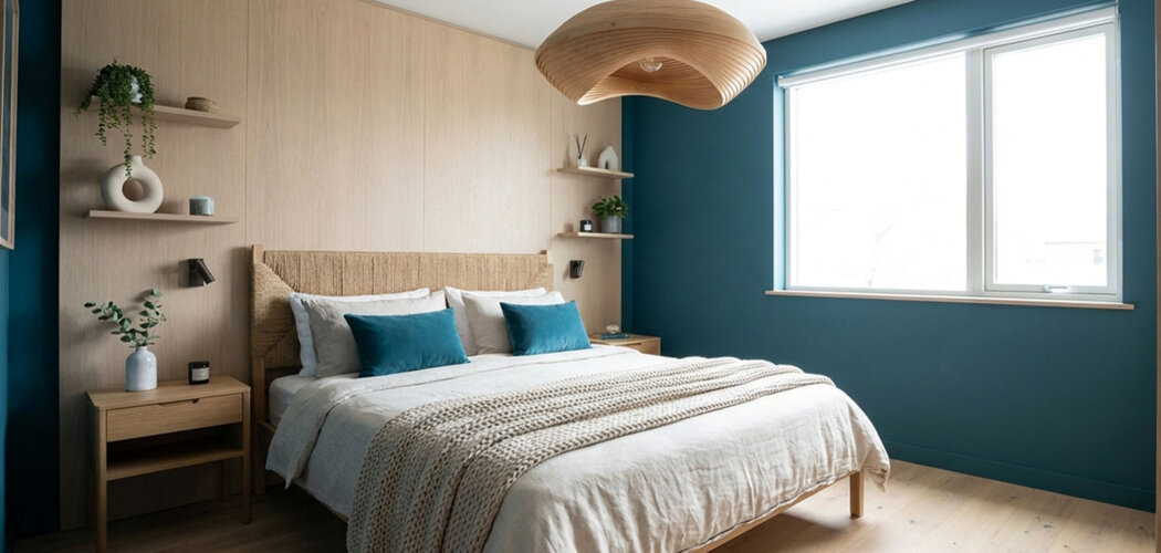 Programme immobilier neuf GREEN WAY - Bordeaux quartier Armagnac-Sud, à deux pas de la gare Saint-Jean (33000) - Référence : 16115