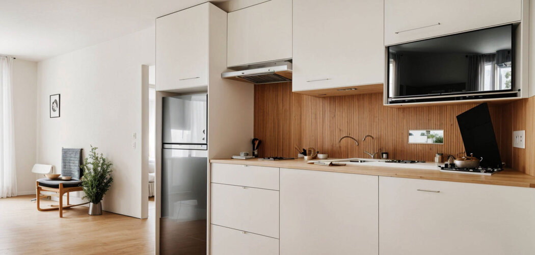 Programme immobilier neuf HALO 2 - Bordeaux quartier Brazza à deux pas du tram B (33000) - Référence : 16529