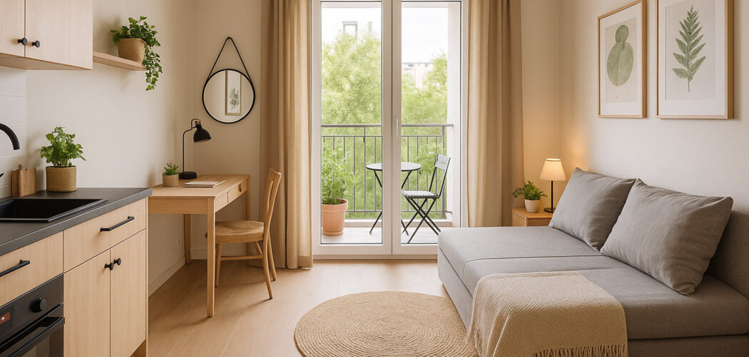 Programme immobilier neuf RUE PERMENTADE - Bordeaux réhabilitation à deux pas du  centre historique (33000) - Référence : 14948