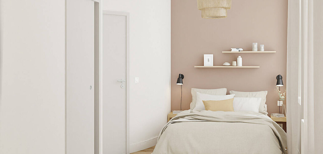 Programme immobilier neuf Alsace Lorraine - Bordeaux, réhabilitation à proximité de l’Hôtel de Ville (33000) - Référence : 11646