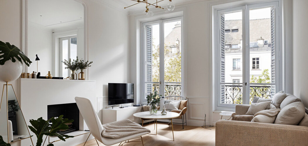 Programme immobilier neuf RUE SULLIVAN - Bordeaux réhabilitation au cœur de Mériadeck (33000) - Référence : 13221