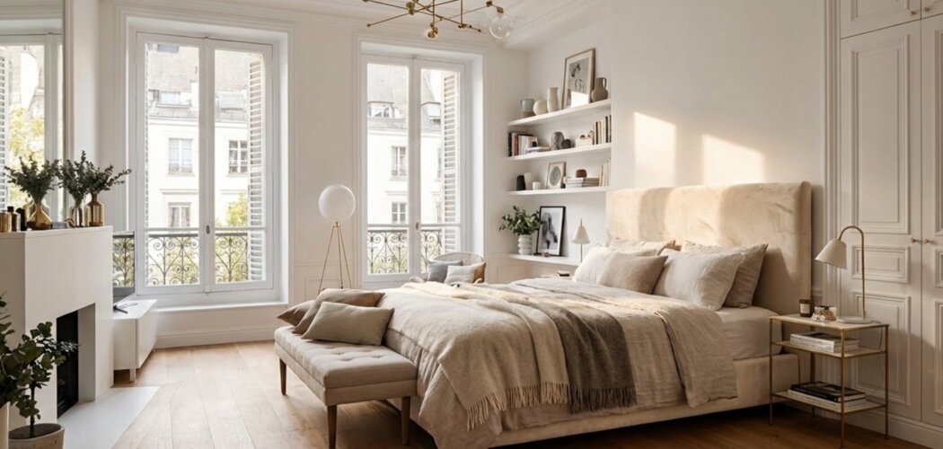 Programme immobilier neuf RUE SULLIVAN - Bordeaux réhabilitation au cœur de Mériadeck (33000) - Référence : 13221