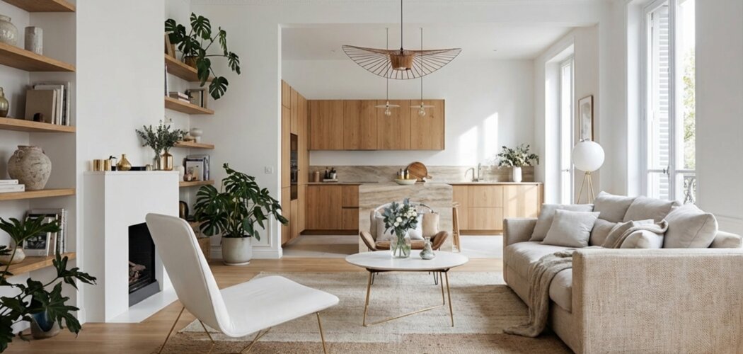 Programme immobilier neuf RUE SULLIVAN - Bordeaux réhabilitation au cœur de Mériadeck (33000) - Référence : 13221