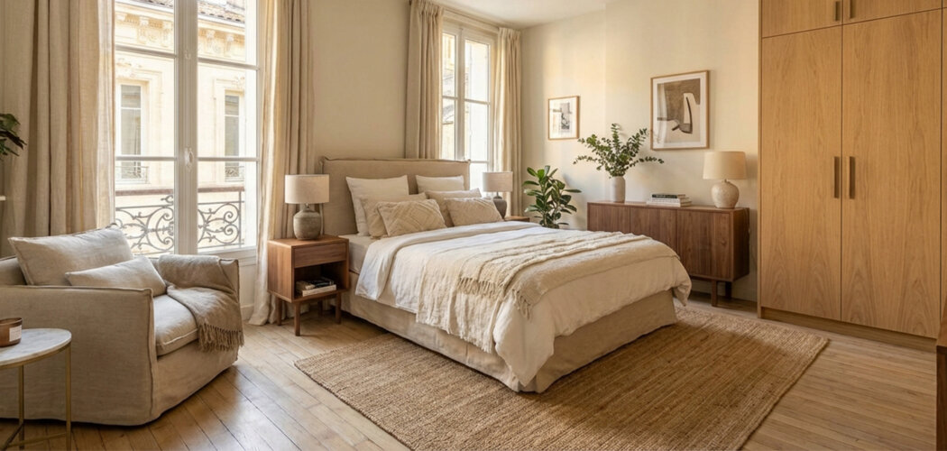 Programme immobilier neuf RUE DE BEGLES - Bordeaux réhabilitation proche gare Saint-Jean (33000) - Référence : 13907