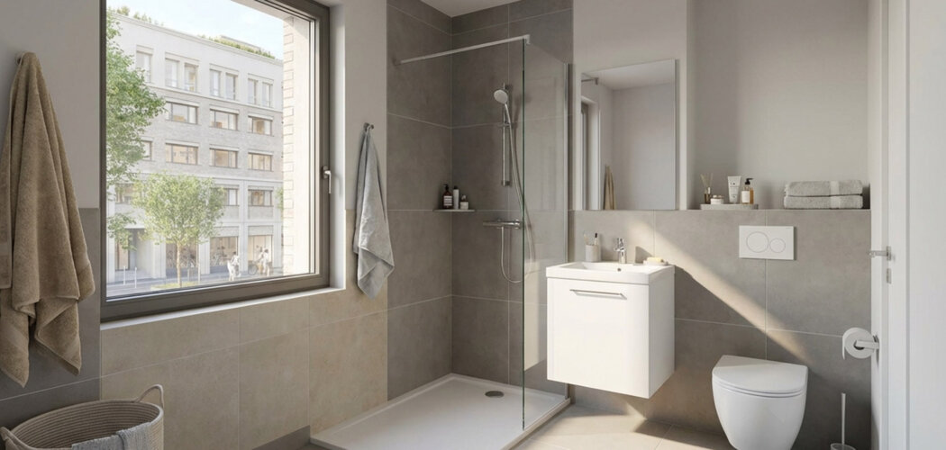 Programme immobilier neuf KLEEZI | THIERS BORDEAUX - Bordeaux résidence étudiante quartier Bastide proche tram (33000) - Référence : 14951