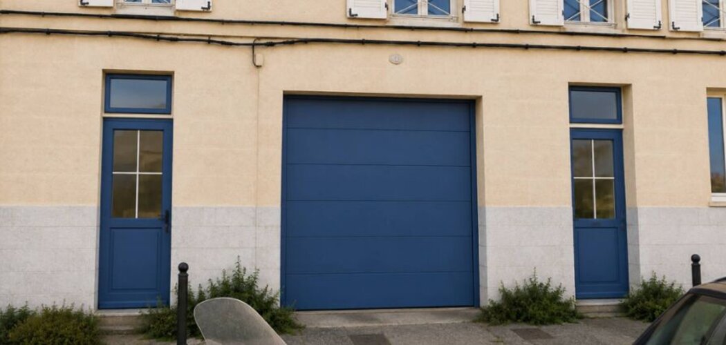 Programme immobilier neuf RUE  SAINT JEAN - Bordeaux Saint-Jean réhabilitation près de la gare TGV (33000) - Référence : 17896