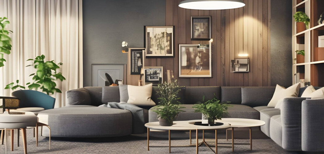 Programme immobilier neuf CASTANEA - Bouffémont : appartements neufs du studio au 3 pièces face à la forêt de Montmorency (95570) - Référence : 15579