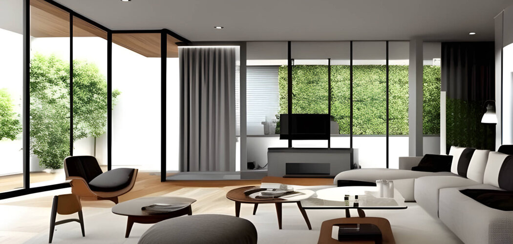 Programme immobilier neuf DOMAINE DES COSTIERES - Bouillargues : Maisons T4 avec jardins, chauffage électrique et climat occitan aux portes de Nîmes (30230) - Référence : 9757