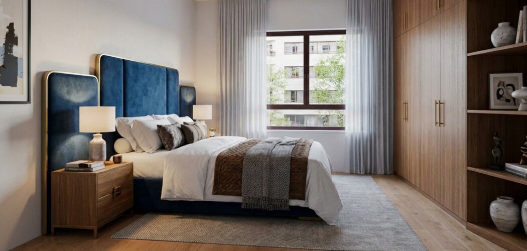 Programme immobilier neuf PULSE - Boulogne-Billancourt à moins de 10 min à pied des métros 9 et 10 (92100) - Référence : 16527