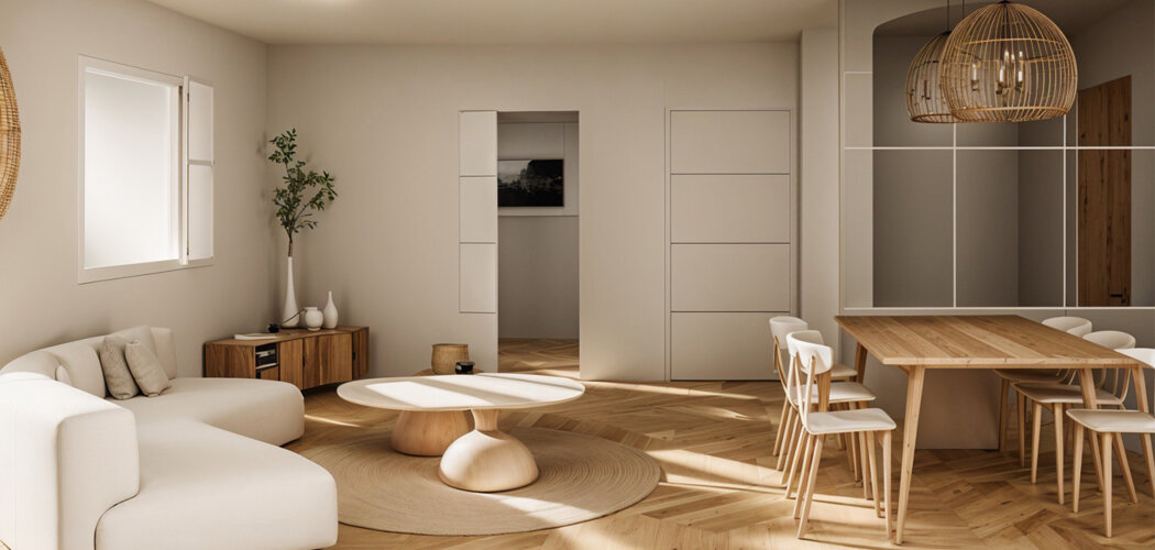 Programme immobilier neuf Les Dorlots - Boulogne-sur-Mer proche de la  mer (62200) - Référence : 13463