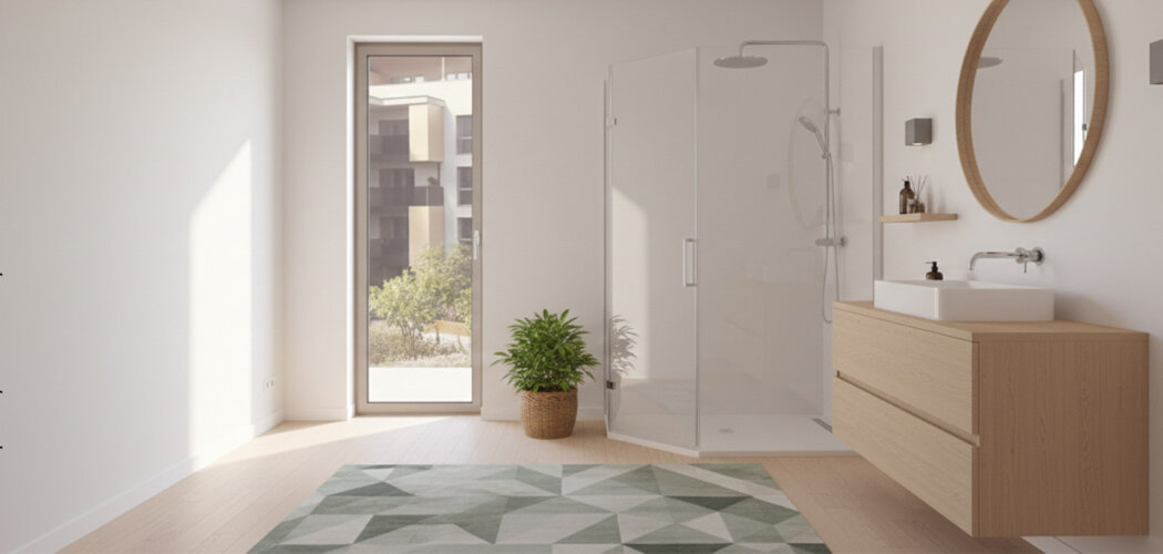 Programme immobilier neuf Green Mood - Bourg-en-Bresse quartier de Brou proche hyper-centre (01000) - Référence : 13722