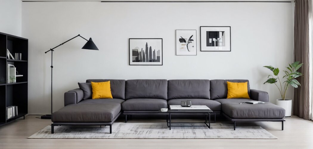 Programme immobilier neuf Trimanti - Bourgoin-Jallieu, résidence neuve à 7 min de la gare routière et 30 min de Lyon (38300) - Référence : 15401