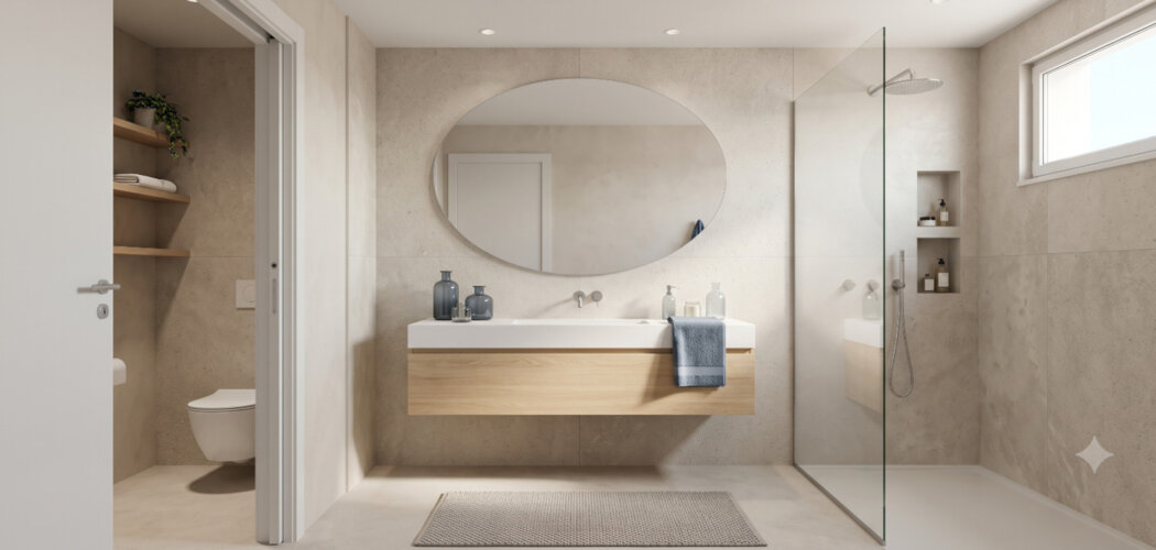 Programme immobilier neuf Les Allées de la plage - Brest : appartements neufs du studio au 4 pièces à 5 min de la plage (29200) - Référence : 14755