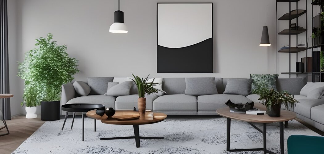 Programme immobilier neuf RESIDENCE VOLTAIRE - Brest : appartements neufs T2–T6 en réhabilitation près de l’hyper centre-ville (29200) - Référence : 17066