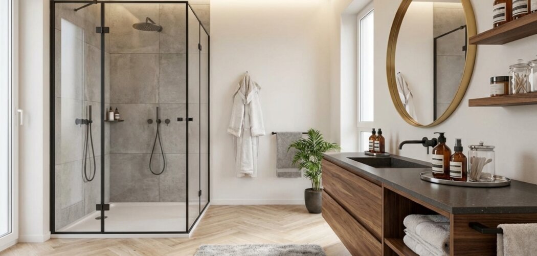 Programme immobilier neuf LA CORNICHE  - BREST - Brest : Appartements T2–T4 avec terrasses, vues sur la rade et parking en Rive Droite face à la Rade (29200) - Référence : 14294