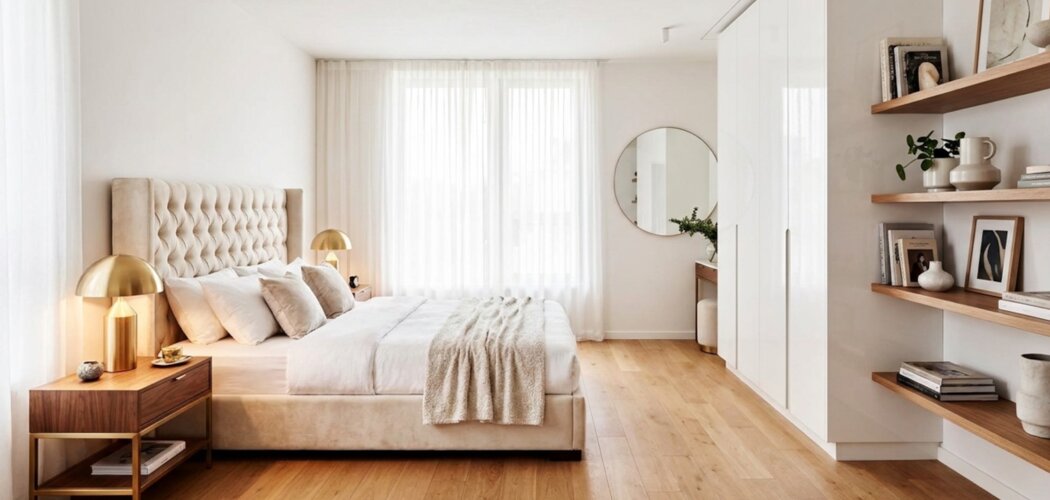 Programme immobilier neuf RESIDENCE OSIRIS - Brest cœur de ville à deux pas de la gare (29200) - Référence : 11147