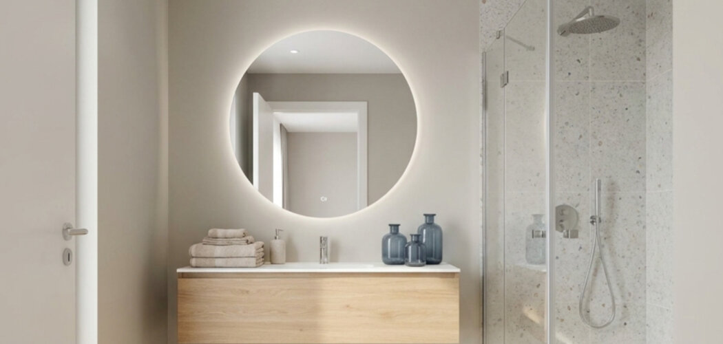 Programme immobilier neuf Eclor - Brétigny-sur-Orge : appartements neufs du studio au 6 pièces en éco-quartier proche du RER C (91220) - Référence : 14914