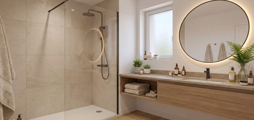 Programme immobilier neuf Oxyvia - Brétigny-sur-Orge proche du RER C et du parc Clause-Bois-Badeau (91220) - Référence : 18501
