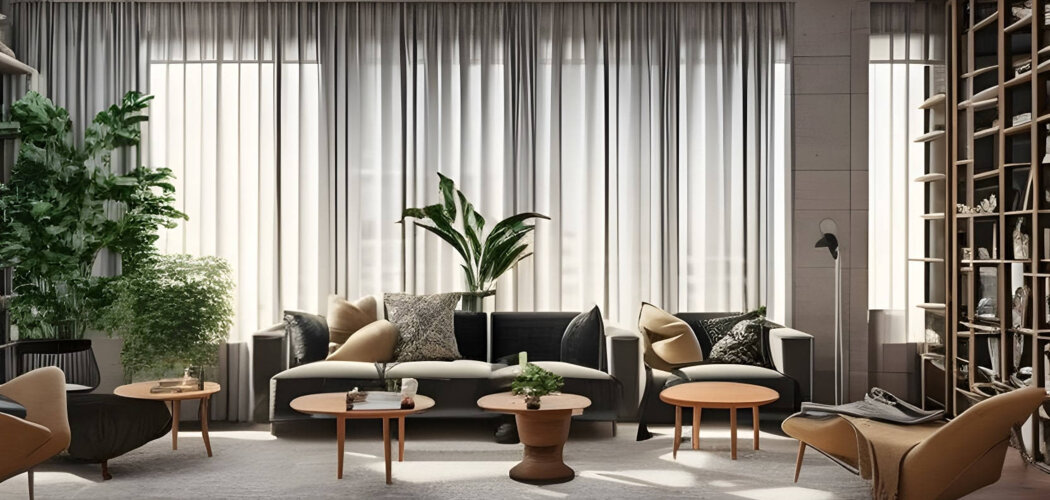 Programme immobilier neuf LES ATELIERS DU PARC - Brétigny-sur-Orge proche RER C résidence face parc Clause-Bois (91220) - Référence : 17175