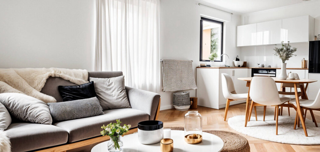 Programme immobilier neuf Coeur des Crêtes PA7 - Bretteville-sur-Odon à 13 min de Caen (14760) - Référence : 14489
