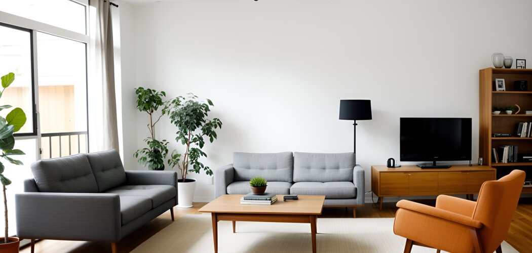 Programme immobilier neuf Villa campestra - Breuschwickersheim : appartements neufs du studio au T5 à 20 min de Strasbourg (67112) - Référence : 9419