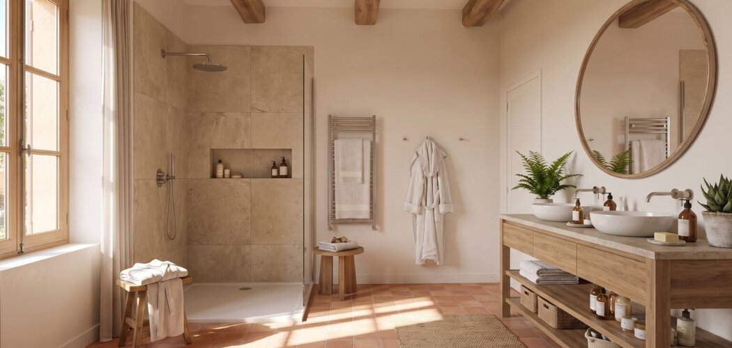 Programme immobilier neuf La maison des comtes de Provence - Brignoles hôtel particulier réhabilité en centre historique (83170) - Référence : 18328