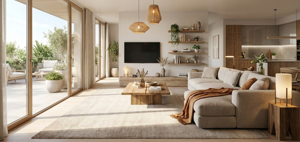 Programme immobilier neuf Première Adresse - Bron à 7 min du périphérique Laurent Bonnevay (69500) - Référence : 16068