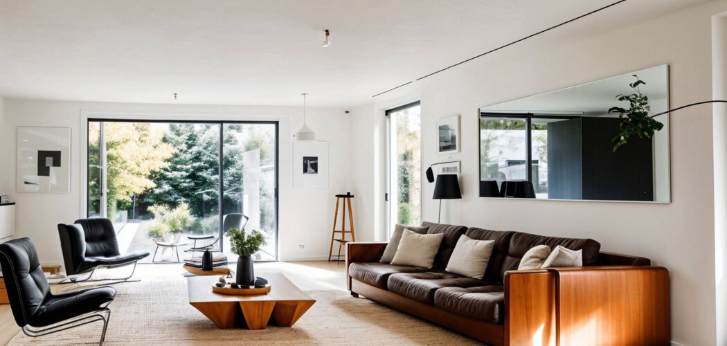 Programme immobilier neuf NOVA - Bron proche du parc Rosa Parks (69500) - Référence : 16065