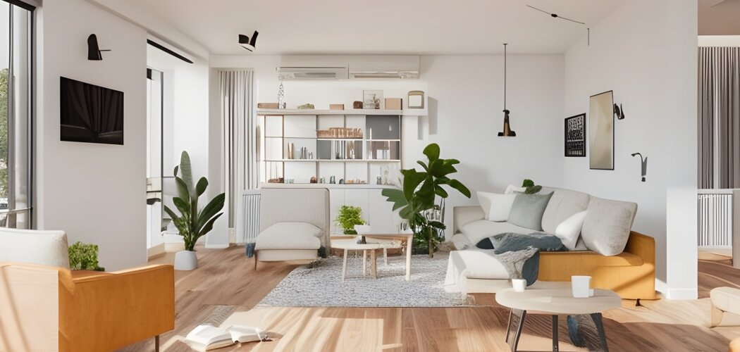 Programme immobilier neuf Résidence LES PRALINES - Bron : résidence séniors face au Pôle Hospitalier Lyon Est, confort et investissement LMNP (69500) - Référence : 15616