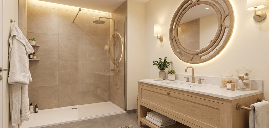 Programme immobilier neuf VILLA ARBORA - Bruebach vie villageoise aux portes de Mulhouse (68440) - Référence : 17453
