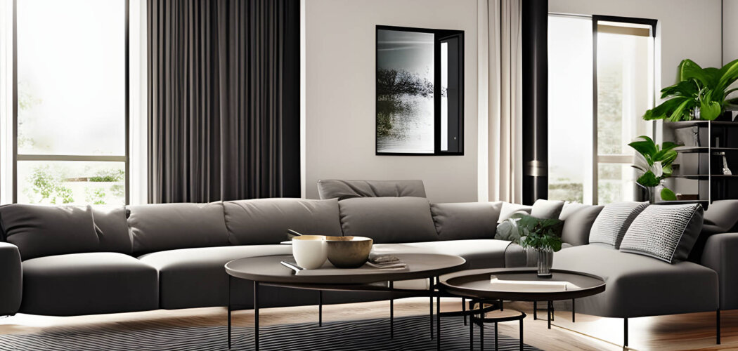 Programme immobilier neuf Domaine Palomino - Bruges : Maisons T4–T5 avec jardins piscinables, garages et proximité tramway D (33520) - Référence : 14563