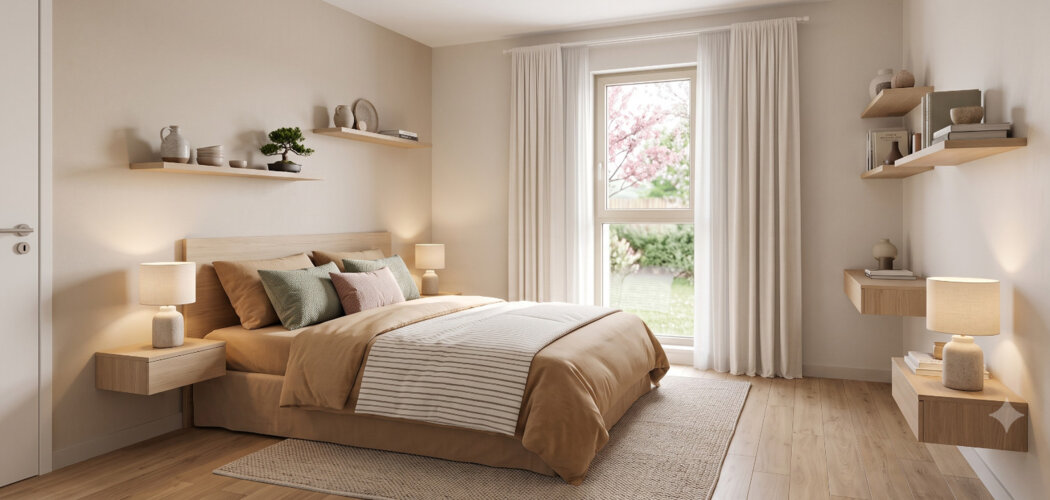 Programme immobilier neuf Domaine Palomino - Bruges : Maisons T4–T5 avec jardins piscinables, garages et proximité tramway D (33520) - Référence : 14563
