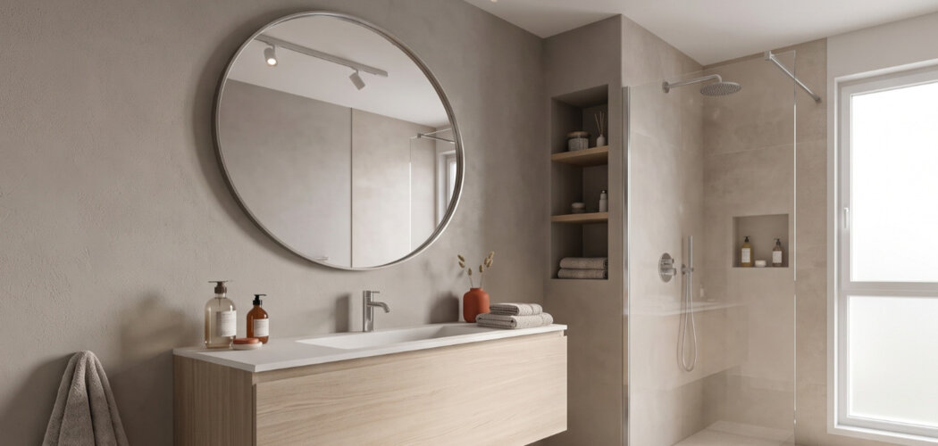 Programme immobilier neuf Domaine Palomino - Bruges : Maisons T4–T5 avec jardins piscinables, garages et proximité tramway D (33520) - Référence : 14563