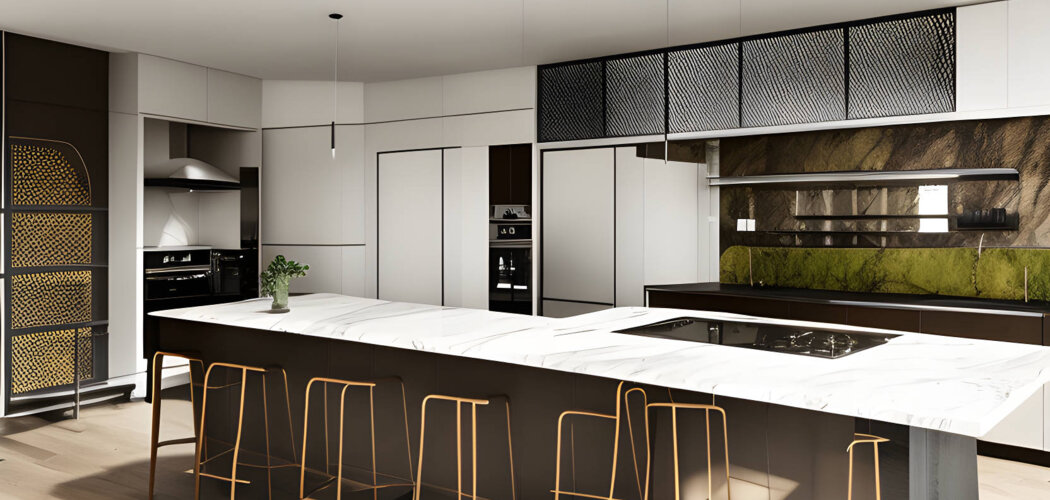 Programme immobilier neuf AURA - Bruyères-le-Châtel au coeur d’un quartier pavillonnaire verdoyant (91680) - Référence : 7882
