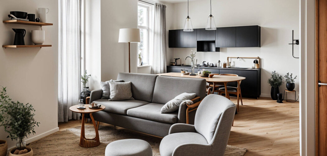 Programme immobilier neuf EDEN - Bruz centre- ville à 10 min de Rennes en voiture (35170) - Référence : 15248