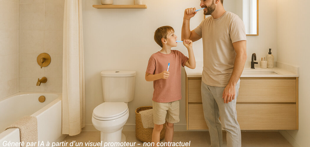 Programme immobilier neuf Le 29 - Bruz centre-ville à 4 min de la gare (35170) - Référence : 15251