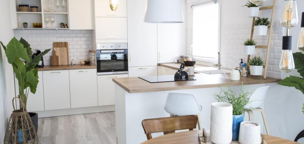 Programme immobilier neuf LES CARRES VERT'G - Burnhaupt-le-Bas : Duplex-Jardin T3–T4 avec terrasses, jardins privatifs et proximité centre-ville (68520) - Référence : 7279