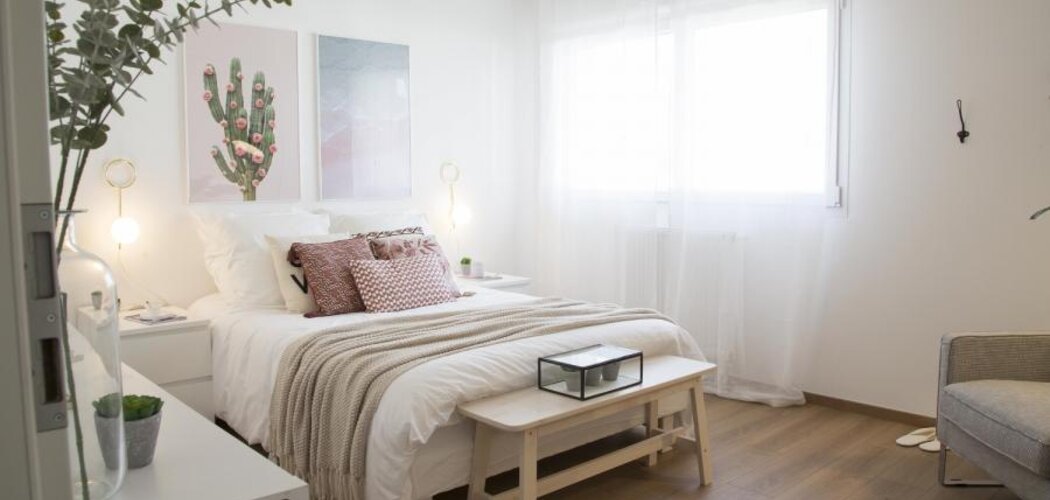 Programme immobilier neuf LES CARRES VERT'G - Burnhaupt-le-Bas : Duplex-Jardin T3–T4 avec terrasses, jardins privatifs et proximité centre-ville (68520) - Référence : 7279