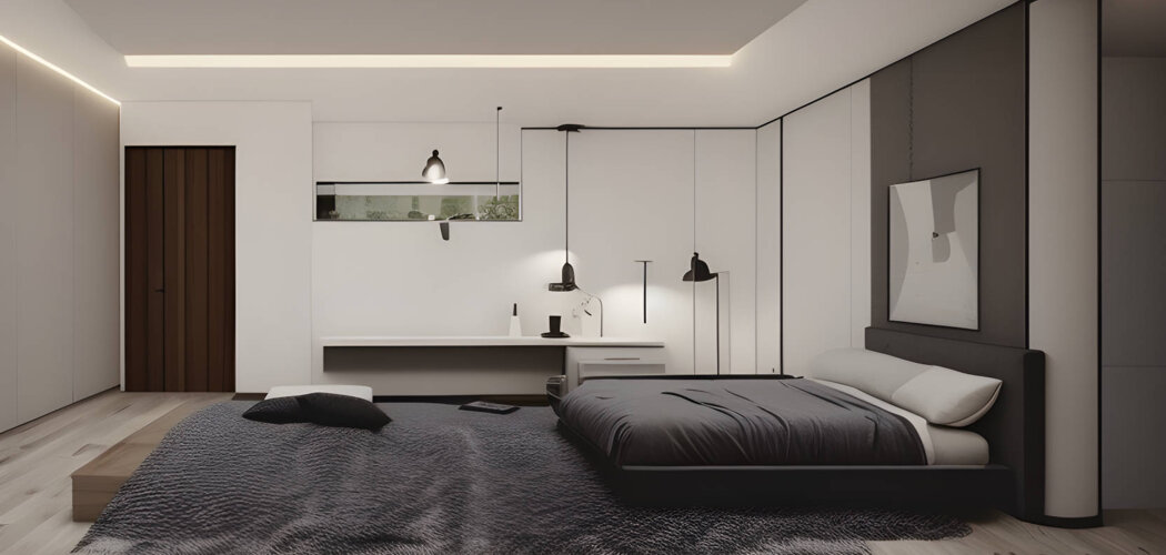 Programme immobilier neuf LES JARDINS DE MONTESPAN - TR Libre - Bussy-Saint-Georges : Appartements studio–T4 avec terrasses, parking sécurisé et proximité écoquartier Le Sycomore (77600) - Référence : 14712