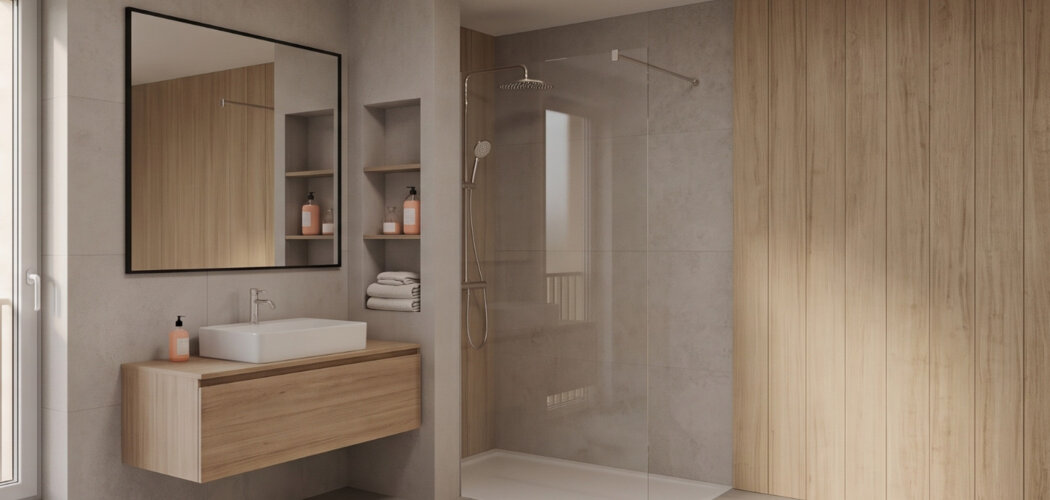 Programme immobilier neuf LES JARDINS DE MONTESPAN - TR Libre - Bussy-Saint-Georges : Appartements studio–T4 avec terrasses, parking sécurisé et proximité écoquartier Le Sycomore (77600) - Référence : 14712